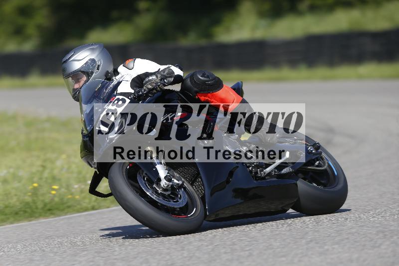 /12 30.04.2025 Speer Racing ADR/Gruppe rot/148